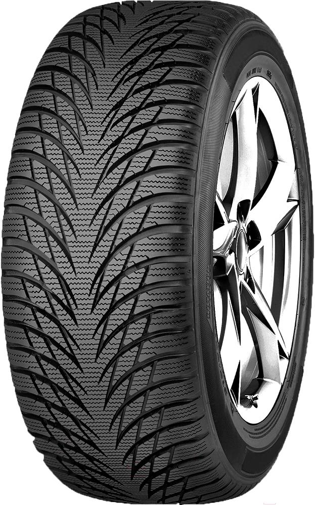 

Шины WestLake SW602 All Season 205/55R16 91H, SW602 All Season 205/55R16 91H