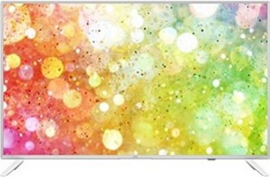 

Телевизор JVC LT-32M380W White, LT-32M380W