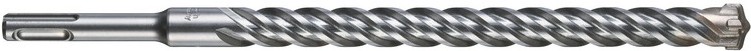 

Бур Milwaukee 4932352013