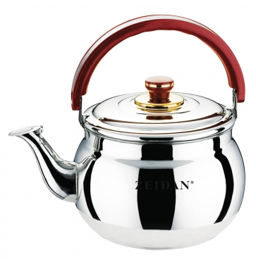 

Смеситель Frud R22066, R22066