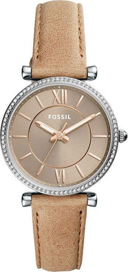 

Наручные часы Fossil женские ES4343, женские ES4343
