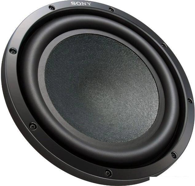 

Головка сабвуфера Sony XS-GSW121D, XS-GSW121D