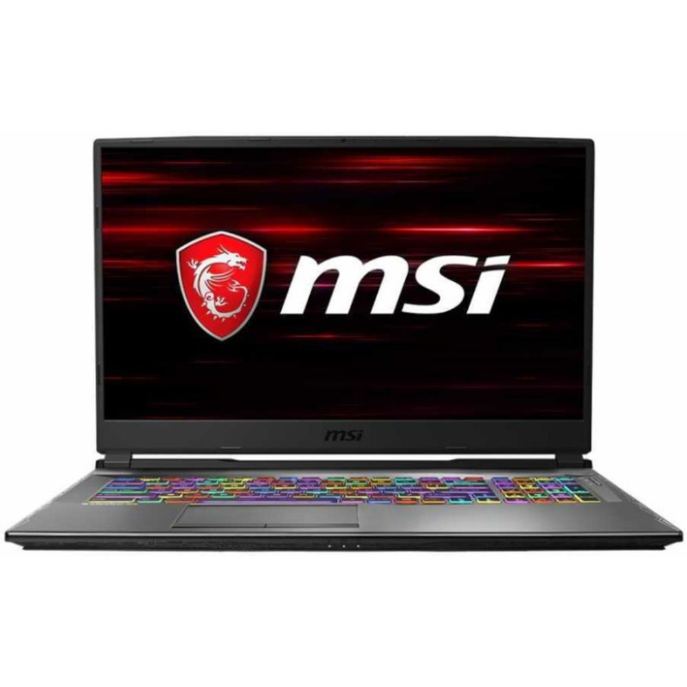

Ноутбук MSI GP65 10SFK-204RU [9S7-16U711-204], GP65 10SFK-204RU