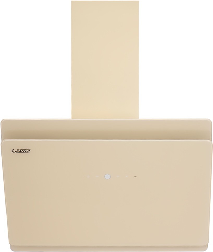 

Вытяжка Exiteq EX-1256 Ivory [E10142], Вытяжка Exiteq EX-1256 ivory