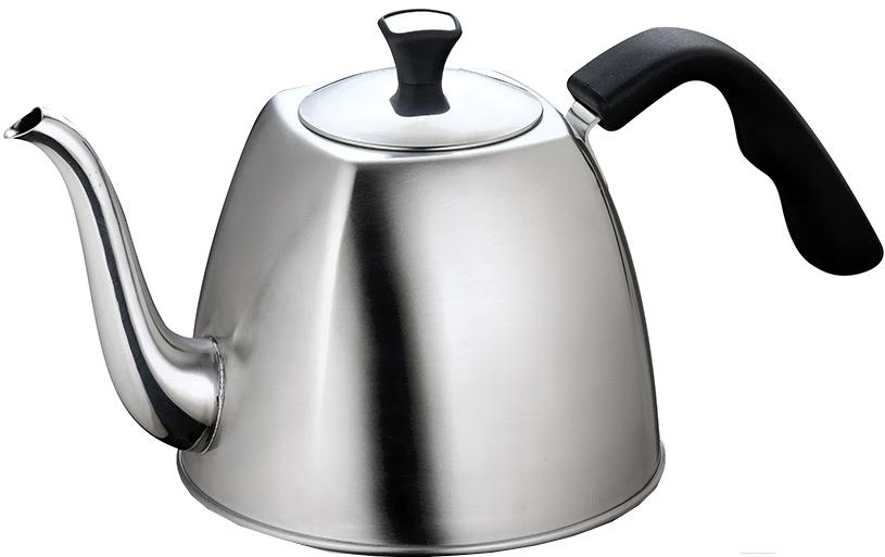 

Заварочный чайник Maestro MR-1333-Tea, MR-1333-Tea