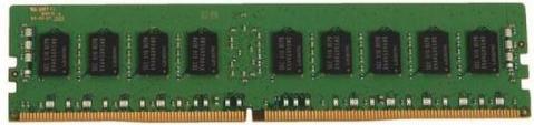 

Оперативная память Kingston Server Premier DDR4 8GB ECC [KSM29ES8/8HD], Оперативная память Kingston Server Premier 8GB DDR4 PC4-23400 (KSM29ES8/8HD)