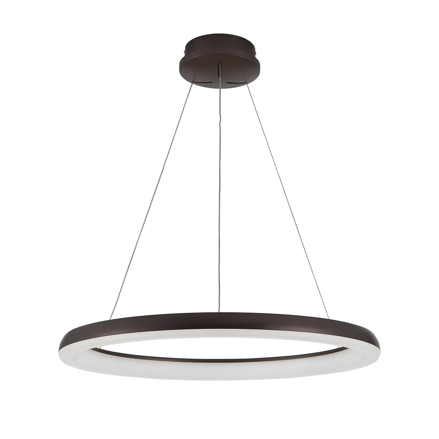 

Потолочный подвесной светильник Citilux CL730095RS Юпитер Кофейный Люстра, CL730095RS Юпитер Кофейный Люстра