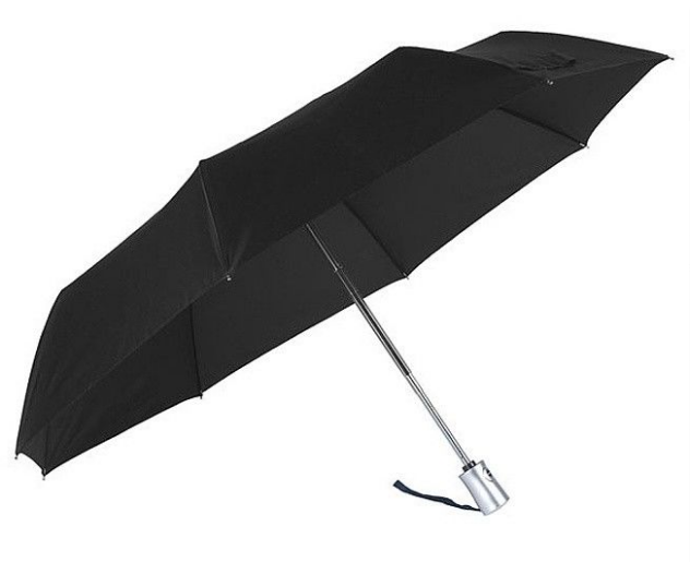 

Зонт Samsonite Rain Pro 97U*09 203, Rain Pro 97U*09 203