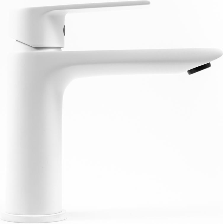 

Смеситель Clever AGORA XTREME 105, AGORA XTREME 105