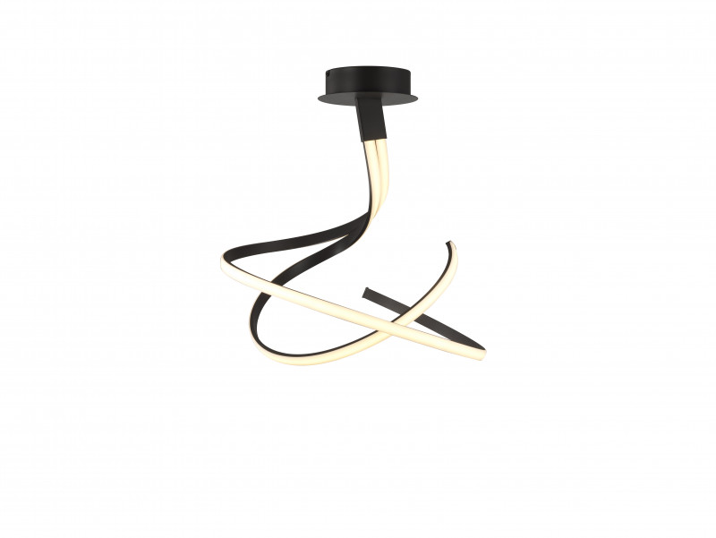 

Потолочный светильник Mantra DOUBLE LAMP [5361], Накладной светильник Mantra DOUBLE LAMP 5361