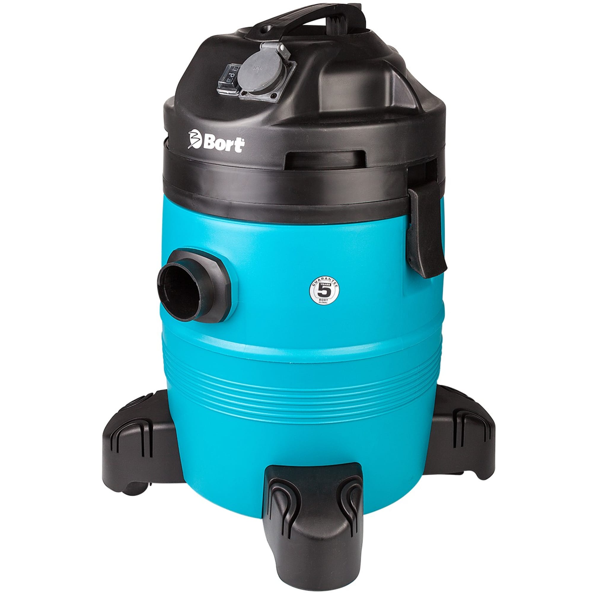 

Пылесос Bort BSS-1335-Pro [98297072], BSS-1335-Pro