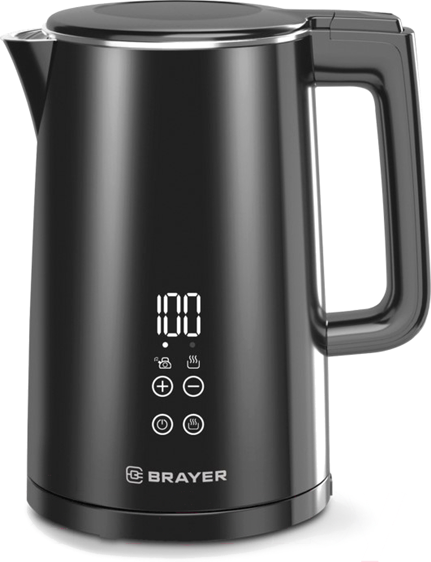 

Электрочайник Brayer BR1035