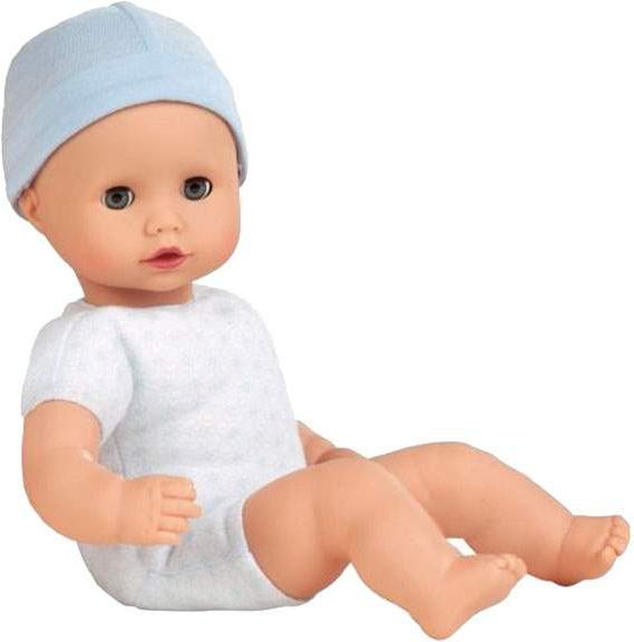 

Кукла Gotz Маффин [1320591], Маффин