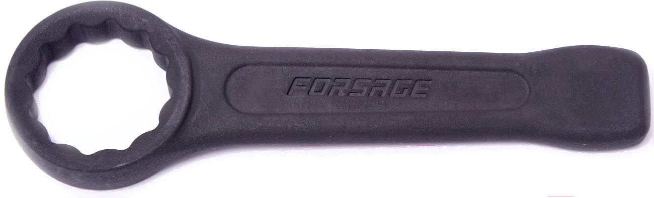 

Гаечный ключ FORSAGE F-793180, F-793180