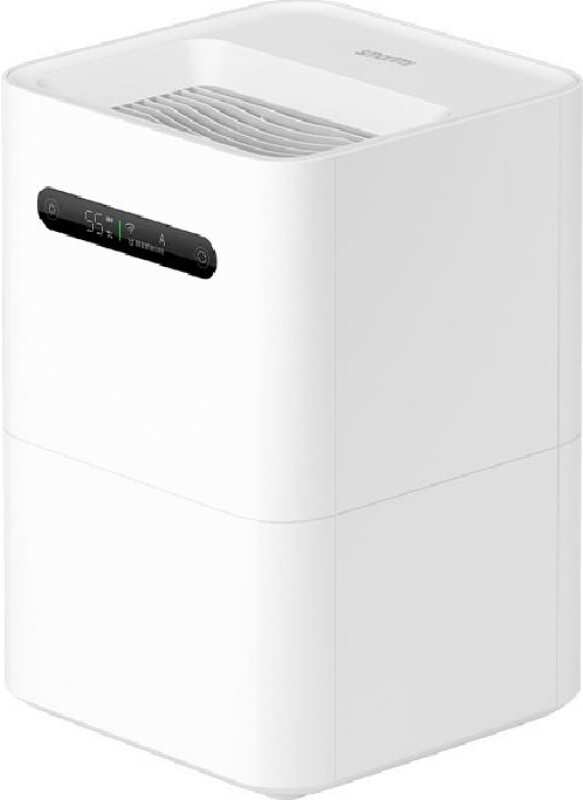 

Увлажнитель воздуха SmartMi Evaporative Humidifier 2 CJXJSQ04ZM (международная версия)