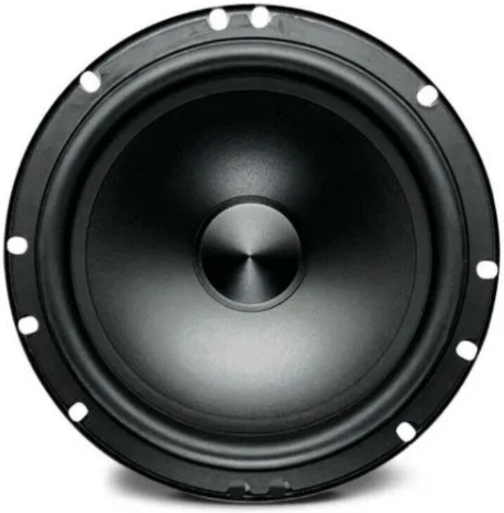 

Автоакустика ESB Audio HARMONY HB 1.6K2X