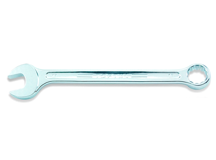 

Набор ключей Toptul AAEW2626 1 предмет, Набор инструментов Toptul AAEW2626 1 предмет