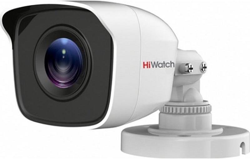 

HiWatch DS-T200(B)(6mm)