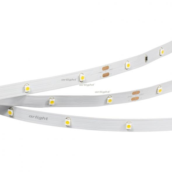 

Arlight Лента RT 2-5000 24V Warm3000 0.5x (3528, 150 LED, LUX) [024112], Лента RT 2-5000 24V Warm3000 0.5x (3528, 150 LED, LUX)