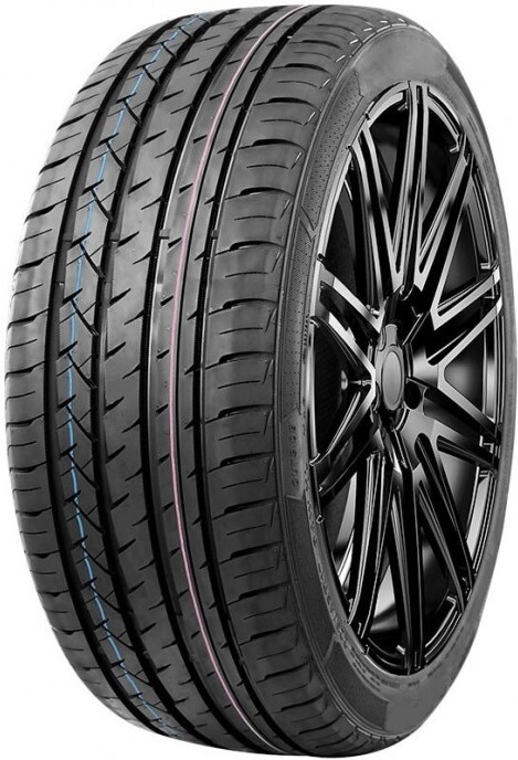 

Автомобильные шины iLink Thunder U09 225/50R17 98W XL