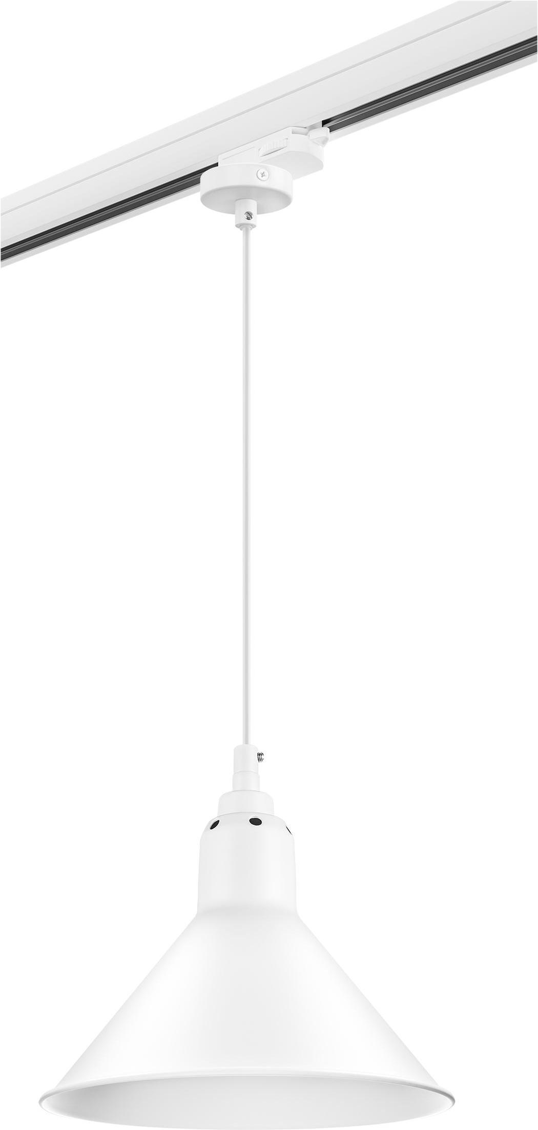 

Светильник на шине Lightstar L3T765026
