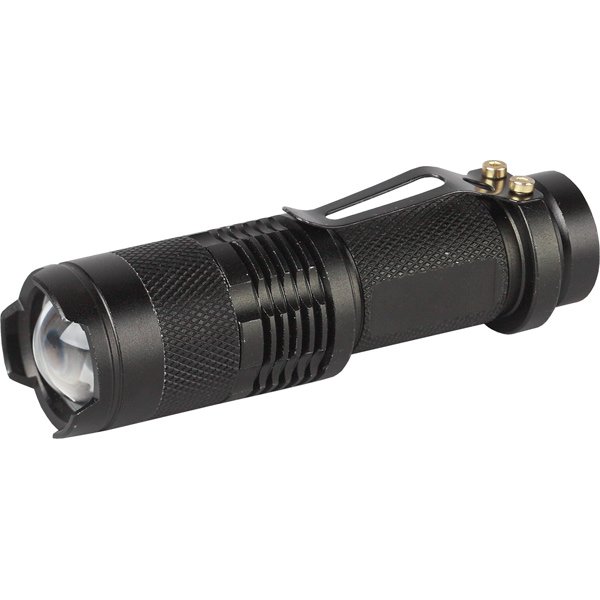

Фонарь ЭРА Компакт UB-602, UB-602 Компакт
