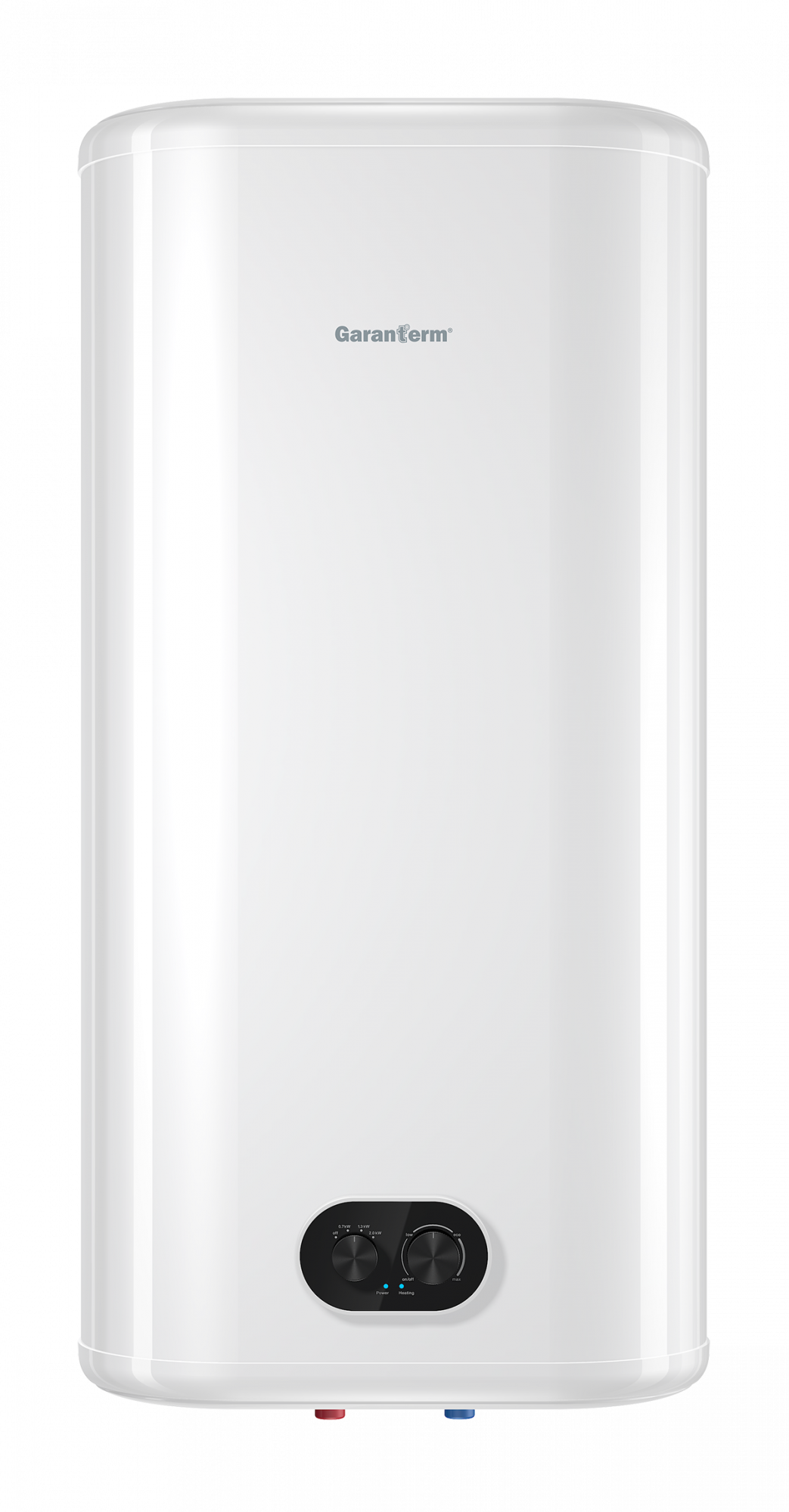 

Водонагреватель Garanterm FLAT 80 V, Водонагреватель Garanterm Flat 80 V