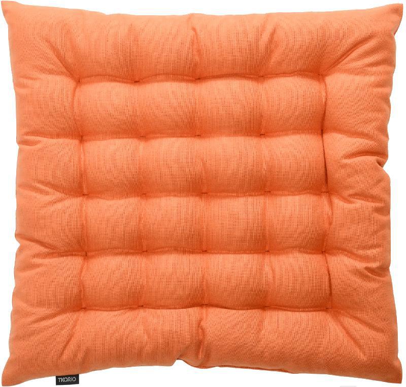 

Подушка на стул Tkano TK18-CP0003, TK18-CP0003