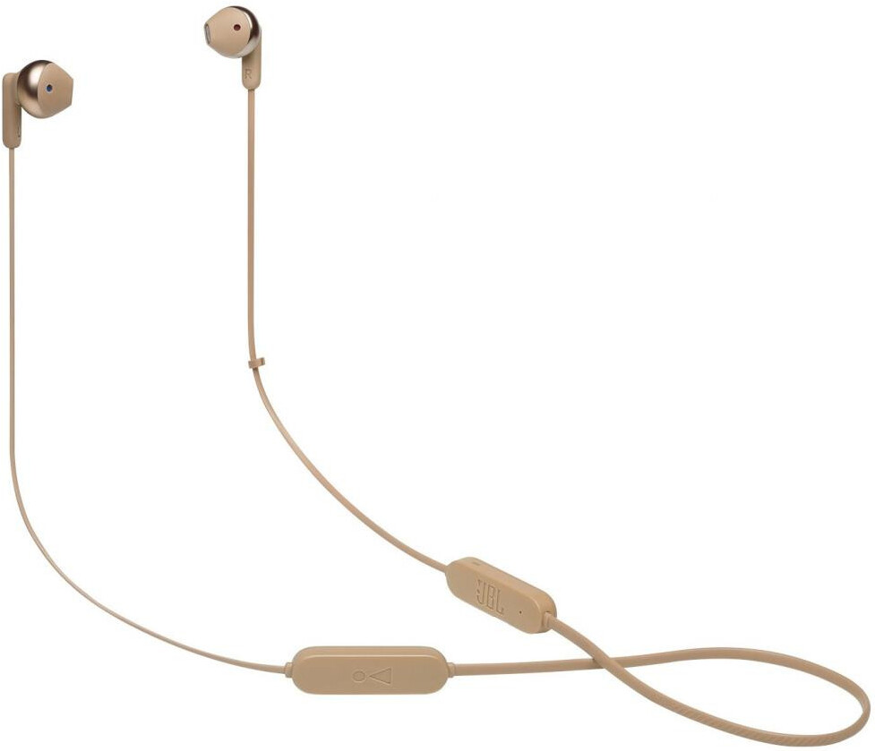 

Наушники JBL T215BT Gold [JBLT215BTCGD], Наушники JBL Tune 215BT (JBLT215BTCGD) золотистый
