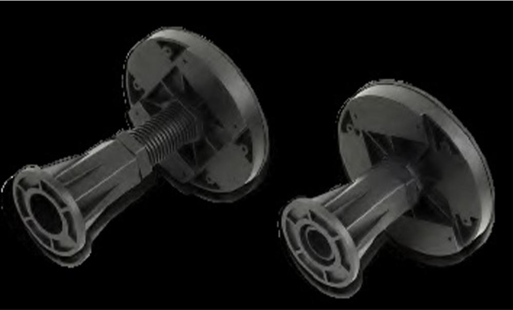 

Душевой поддон WeltWasser TRS12090 120x90x3.5 с сифоном, TRS12090 120x90x3.5 с сифоном