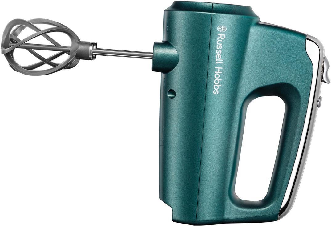 

Миксер Russell Hobbs 25891-56, 25891-56