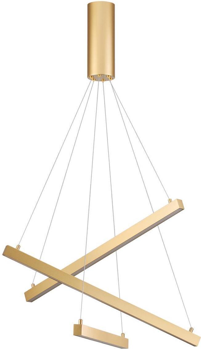 

Потолочный светильник Odeon Light Cometa 3860/39L, Подвесной светильник Odeon Light Cometa 3860/39L