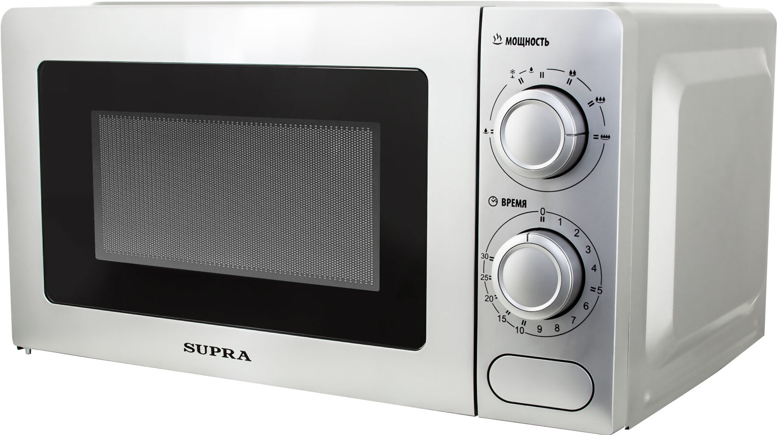 

Микроволновая печь Supra 20MS20