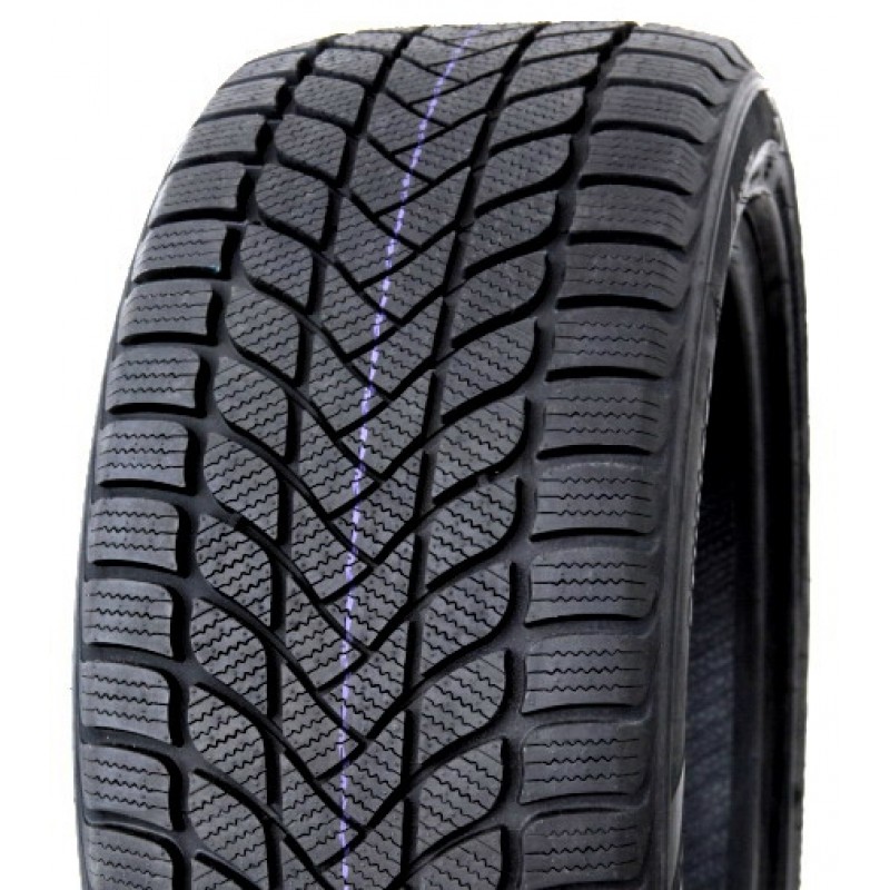 

Шины Zeta Antarctica 5 175/65R14 82T, Antarctica 5 175/65R14 82T