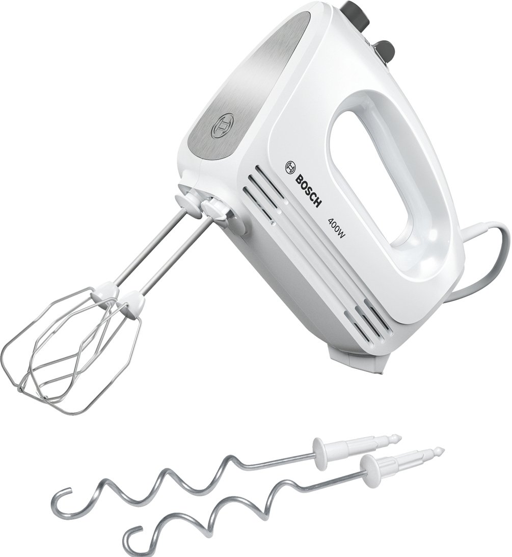 Bosch MFQ24200 - фото Миксер Bosch MFQ24200