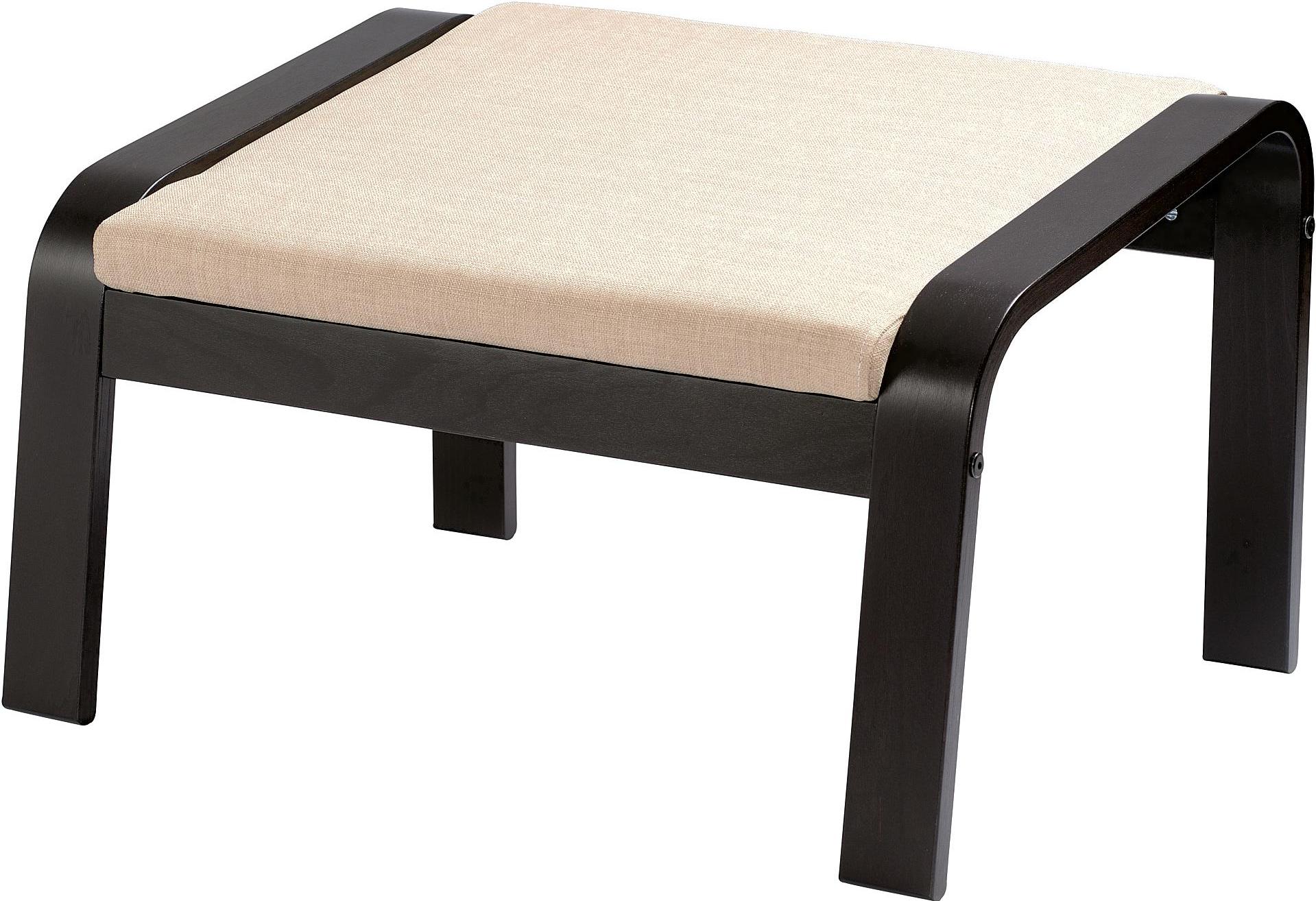 

Пуф IKEA Поэнг [793.028.15], Поэнг