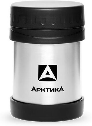 

Термокружка Арктика 402-350