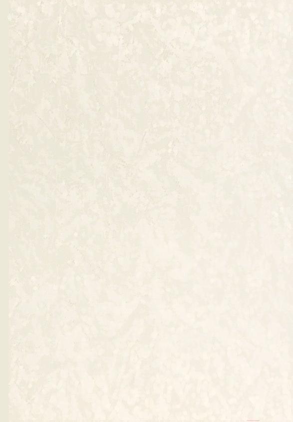 

Рулонная штора Lm Decor Жаккард 66-02 220x185, Рулонная штора Lm Decor Жаккард LM 66-02 220x185