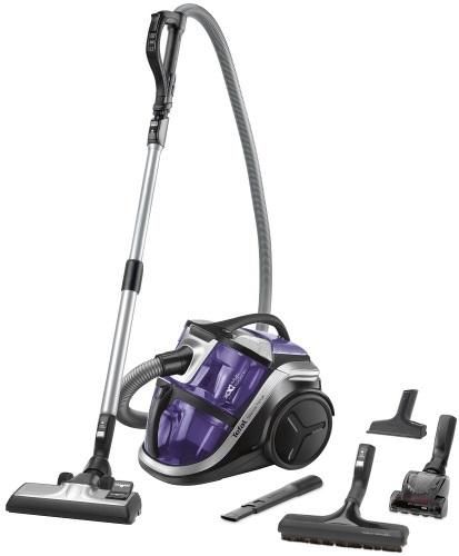

Пылесос Tefal TW8359EA, TW8359EA