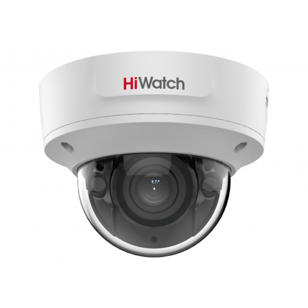 

IP-камера HiWatch IPC-D622-G2/ZS, IPC-D622-G2/ZS