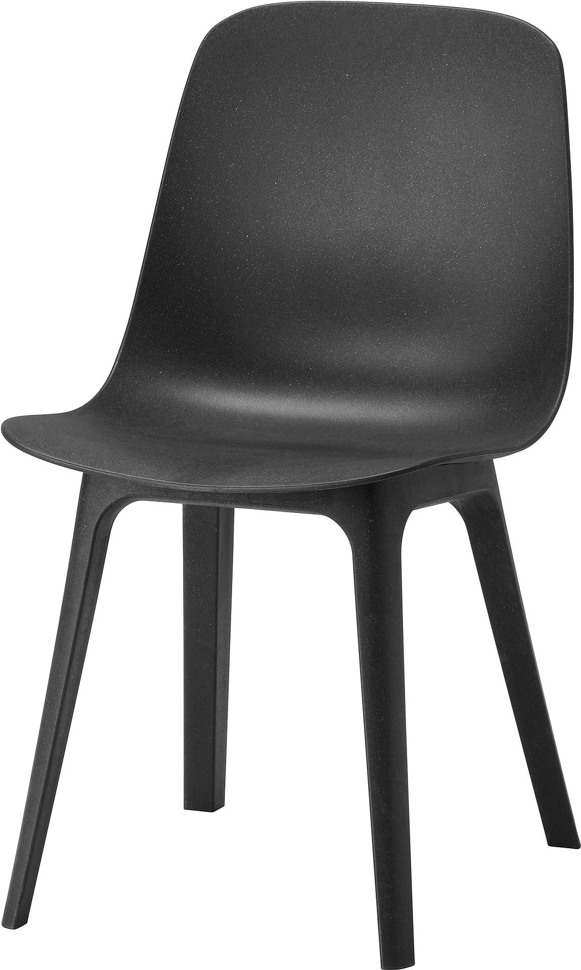 

Стул IKEA Одгер [004.573.15], Одгер