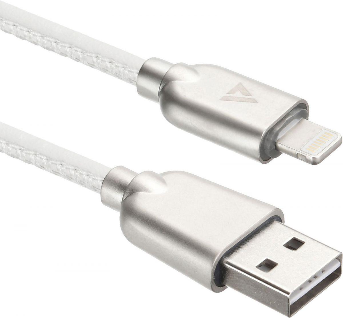 

Кабель для компьютера ACD ACD-U926-P5W, ACD-U926-P5W
