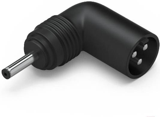 

Кабель, адаптер, разветвитель Pitatel DCC.M26, DCC.M26