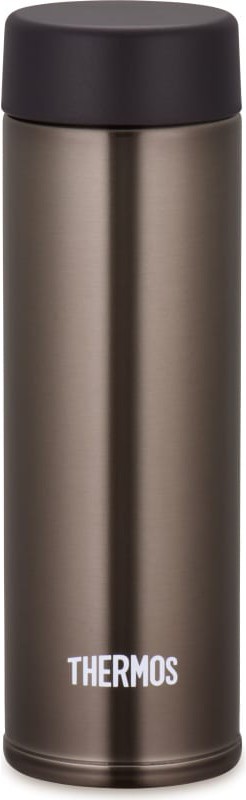 

Термокружка Thermos JOJ-150 0.15 л (коричневый)