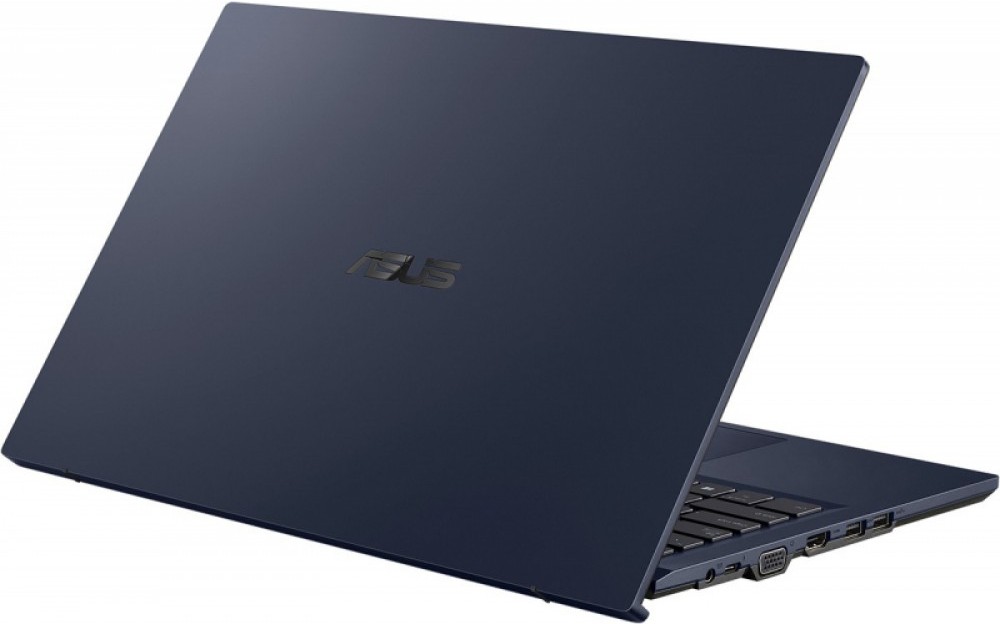 

Ноутбук ASUS B1500CEAE-BQ0477R [90NX0441-M06190], Ноутбук ASUS B1500CEAE-BQ0477R 90NX0441-M06190