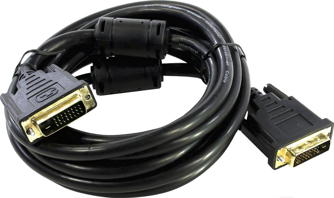 

Кабель для компьютера 5bites APC-096-030 3M, APC-096-030 3M