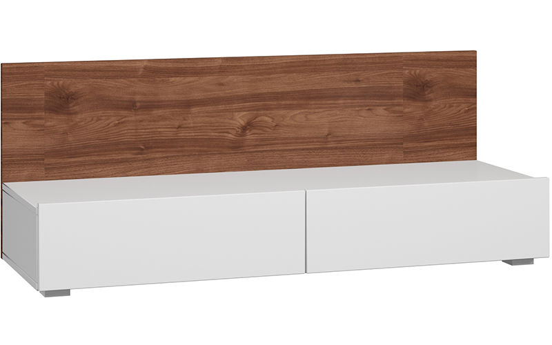 

ТВ-тумба Woodcraft Гринвич, Гринвич