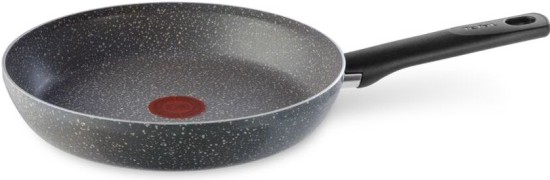 

Сковорода Tefal Natural Cook 22 см. (04211122)