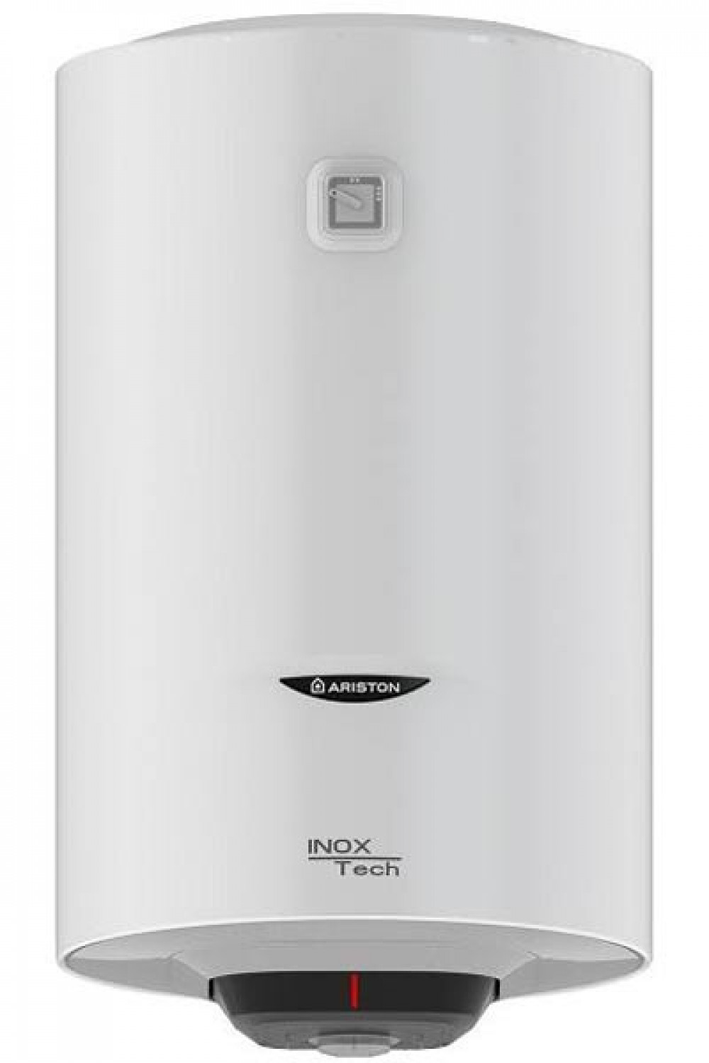 

Накопительный водонагреватель Ariston PRO1 R INOX ABS 30 V Slim [3700582], Водонагреватель Ariston PRO1 R INOX ABS 30 V Slim 2K
