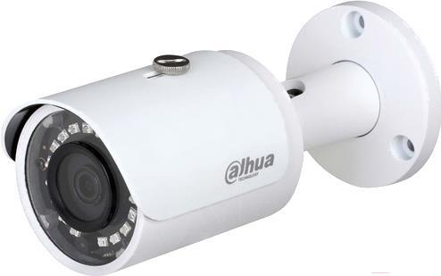 

IP-камера Dahua DH-IPC-HFW1330SP-0280B-S4, DH-IPC-HFW1330SP-0280B-S4